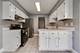 7020 Andover Unit 102, Woodridge, IL 60517