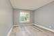 7020 Andover Unit 102, Woodridge, IL 60517
