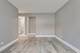 7020 Andover Unit 102, Woodridge, IL 60517