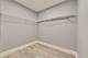 7020 Andover Unit 102, Woodridge, IL 60517