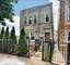 3501 W Le Moyne Unit 2, Chicago, IL 60651