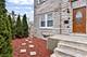 3501 W Le Moyne Unit 2, Chicago, IL 60651