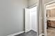 3501 W Le Moyne Unit 2, Chicago, IL 60651