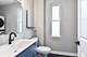3501 W Le Moyne Unit 2, Chicago, IL 60651