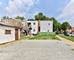 3501 W Le Moyne Unit 2, Chicago, IL 60651