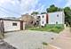 3501 W Le Moyne Unit 2, Chicago, IL 60651
