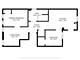 3501 W Le Moyne Unit 2, Chicago, IL 60651