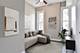 3501 W Le Moyne Unit 2, Chicago, IL 60651