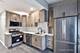 3501 W Le Moyne Unit 2, Chicago, IL 60651