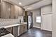 3501 W Le Moyne Unit 2, Chicago, IL 60651