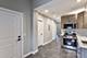 3501 W Le Moyne Unit 2, Chicago, IL 60651