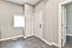 3501 W Le Moyne Unit 2, Chicago, IL 60651