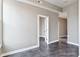 3501 W Le Moyne Unit 2, Chicago, IL 60651