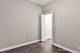 3501 W Le Moyne Unit 2, Chicago, IL 60651