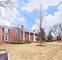511 Coventry Unit 3, Crystal Lake, IL 60014