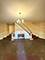 511 Coventry Unit 3, Crystal Lake, IL 60014