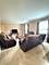 511 Coventry Unit 3, Crystal Lake, IL 60014