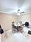 511 Coventry Unit 3, Crystal Lake, IL 60014