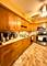 511 Coventry Unit 3, Crystal Lake, IL 60014