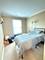 511 Coventry Unit 3, Crystal Lake, IL 60014
