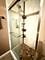 511 Coventry Unit 3, Crystal Lake, IL 60014