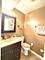 511 Coventry Unit 3, Crystal Lake, IL 60014