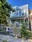 435 N Leclaire, Chicago, IL 60644