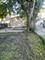 435 N Leclaire, Chicago, IL 60644