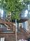 435 N Leclaire, Chicago, IL 60644