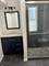 435 N Leclaire, Chicago, IL 60644