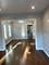 435 N Leclaire, Chicago, IL 60644