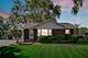 6621 183rd, Tinley Park, IL 60477