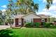 6621 183rd, Tinley Park, IL 60477
