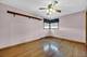 6621 183rd, Tinley Park, IL 60477