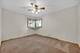 6621 183rd, Tinley Park, IL 60477