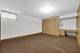 6621 183rd, Tinley Park, IL 60477