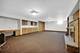 6621 183rd, Tinley Park, IL 60477