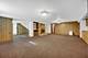 6621 183rd, Tinley Park, IL 60477