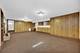 6621 183rd, Tinley Park, IL 60477