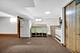 6621 183rd, Tinley Park, IL 60477