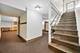 6621 183rd, Tinley Park, IL 60477