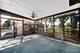 6621 183rd, Tinley Park, IL 60477
