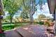 6621 183rd, Tinley Park, IL 60477