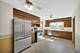6621 183rd, Tinley Park, IL 60477