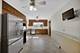 6621 183rd, Tinley Park, IL 60477