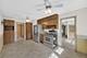 6621 183rd, Tinley Park, IL 60477