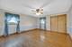6621 183rd, Tinley Park, IL 60477