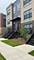 2232 Venture, Schaumburg, IL 60173