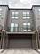 2232 Venture, Schaumburg, IL 60173