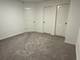 2232 Venture, Schaumburg, IL 60173